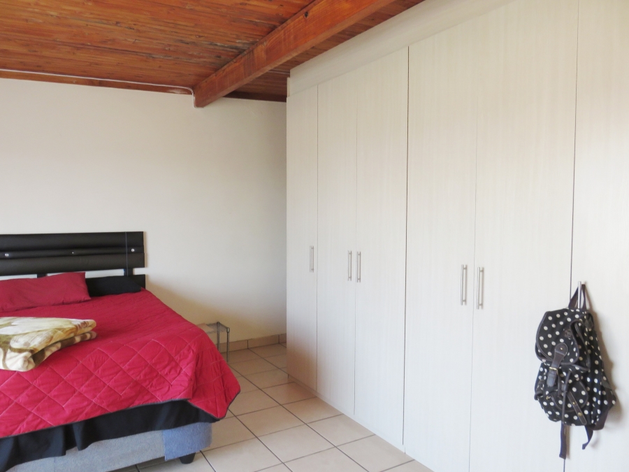 3 Bedroom Property for Sale in Deneysville Free State